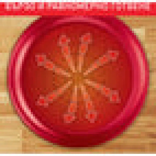 ТИГАН TEFAL DAILY EXPERT C2891902