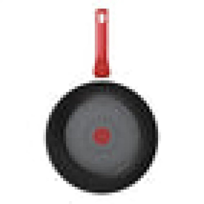 ТИГАН TEFAL DAILY EXPERT C2891902
