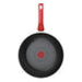 ТИГАН TEFAL DAILY EXPERT C2891902