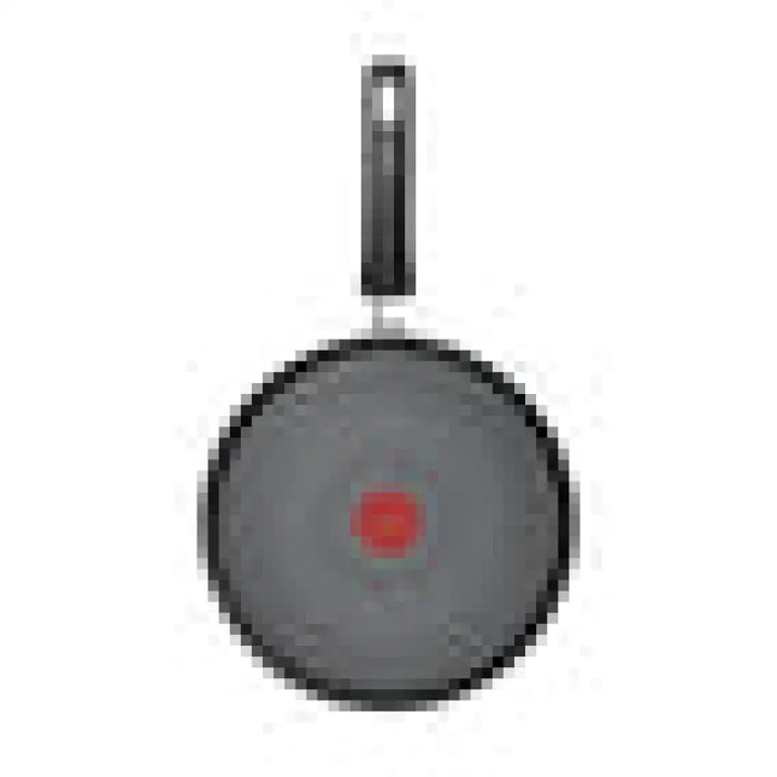 ТИГАН TEFAL DAILY EXPERT C2893802