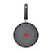 ТИГАН TEFAL DAILY EXPERT C2893802