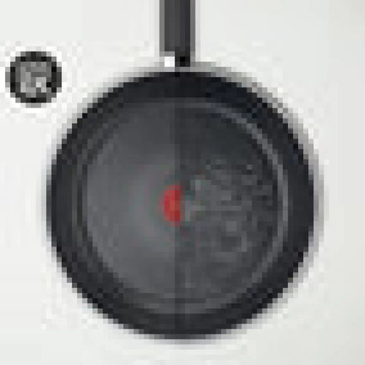 ТИГАН TEFAL DAILY EXPERT C2893802