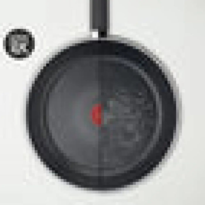 ТИГАН TEFAL DAILY EXPERT C2893802