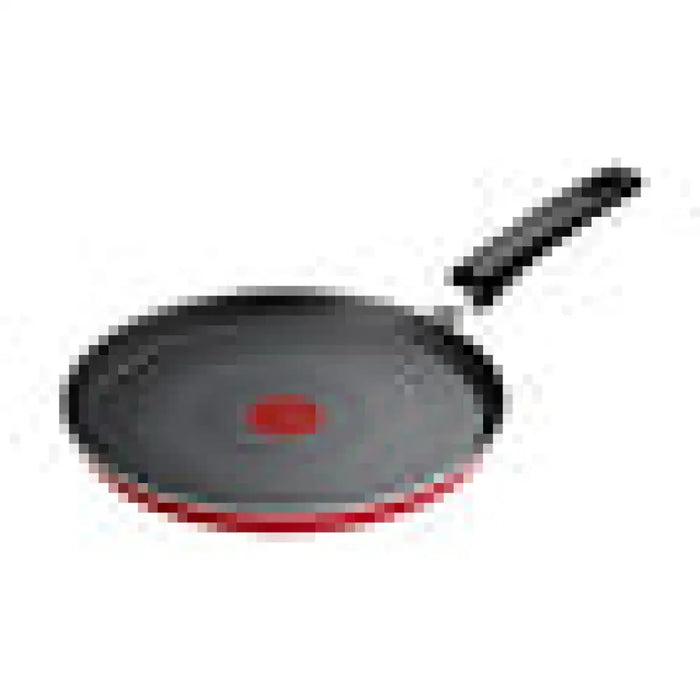 ТИГАН TEFAL DAILY EXPERT C2893802