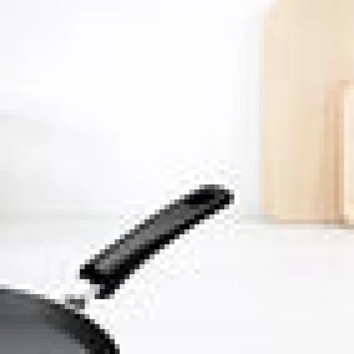 ТИГАН TEFAL DAILY EXPERT C2893802