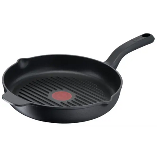 Тиган Tefal E2334055 So Chef round grilpan 26