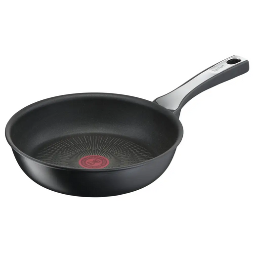 Тиган Tefal G2550472 Unlimited frypan 24