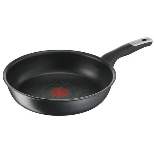 Тиган Tefal G2550572 Unlimited frypan 26