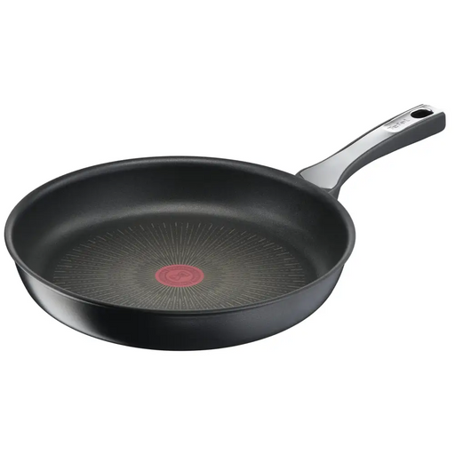 Тиган Tefal G2550772 Unlimited frypan 30