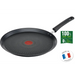 Тиган Tefal G2553872 Unlimited pancake pan 25