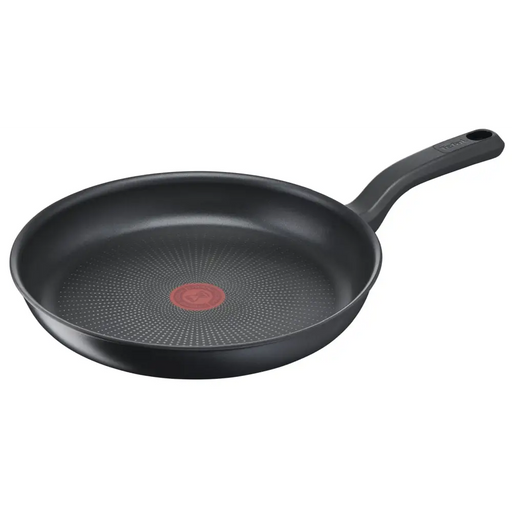 Тиган Tefal G2670672 So Chef frypan 28