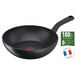 Тиган Tefal G2671972 So Chef WOK28