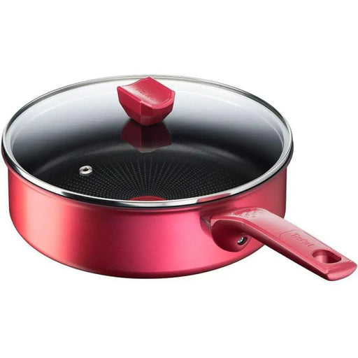 Тиган Tefal G2733272 S24 СМ DAILY CHEF