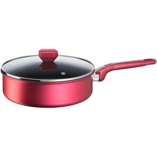 Тиган Tefal G2733272 S24 СМ DAILY CHEF