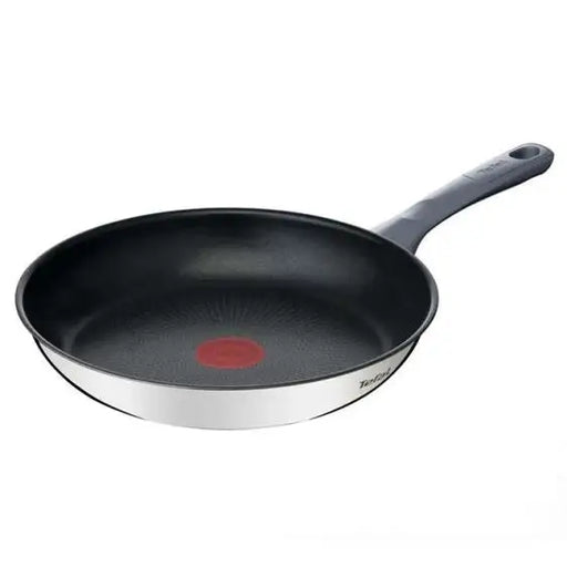 Тиган Tefal G7300455 DAILY COOK Frypan 24