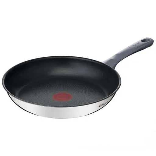 Тиган Tefal G7300655 DAILY COOK Frypan 28
