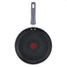 Тиган Tefal G7313855 DAILY COOK Pancake pan 25