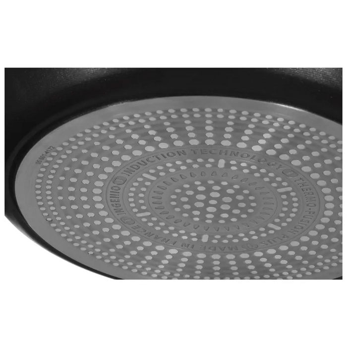 Тиган TEFAL INGENIO UNLIMITED 24см