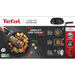 Тиган TEFAL INGENIO UNLIMITED 24см