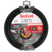 Тиган TEFAL INGENIO UNLIMITED 24см