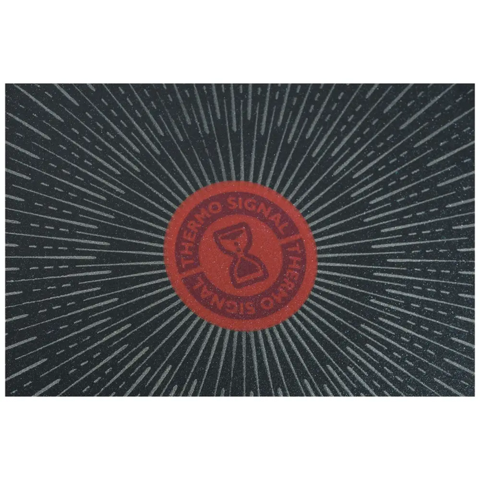 Тиган TEFAL INGENIO UNLIMITED 24см