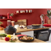 Тиган TEFAL INGENIO UNLIMITED 24см