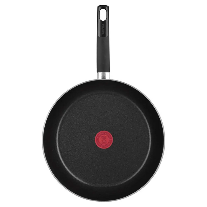 Тиган TEFAL Simplicity 30см B5820702