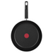 Тиган TEFAL Simplicity 30см B5820702