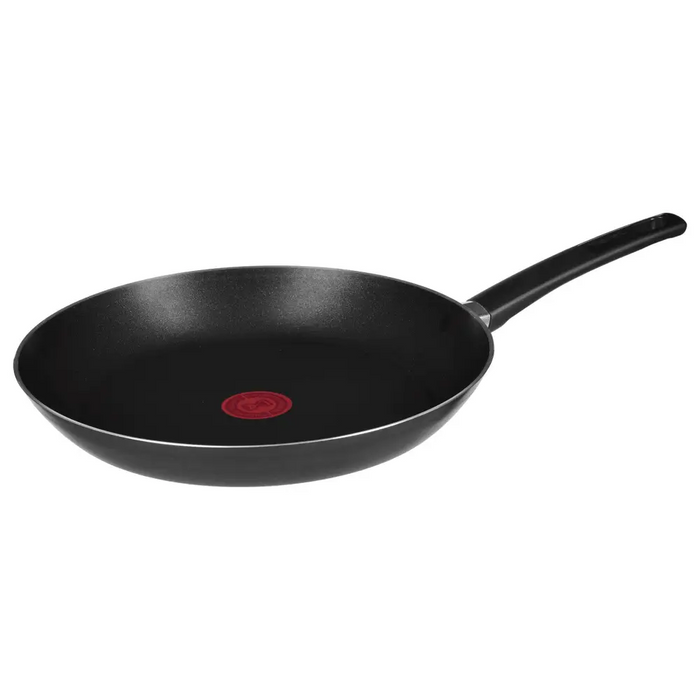 Тиган TEFAL Simplicity 30см B5820702