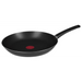 Тиган TEFAL Simplicity 30см B5820702