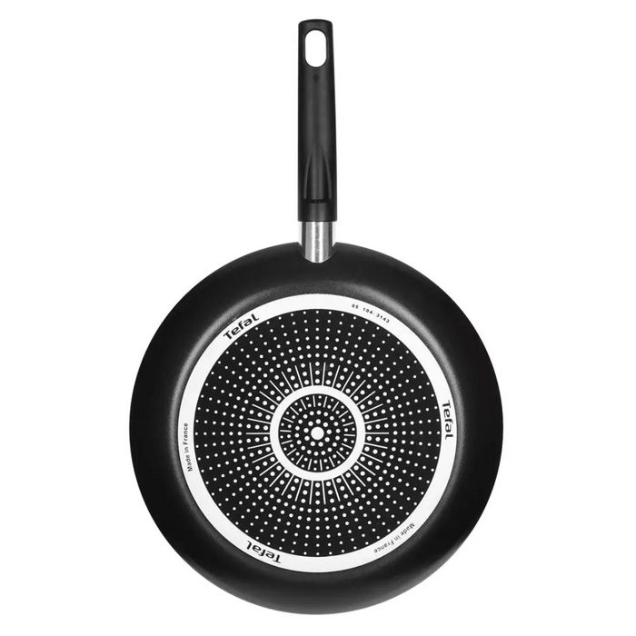 Тиган TEFAL Simplicity 30см B5820702