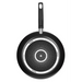 Тиган TEFAL Simplicity 30см B5820702