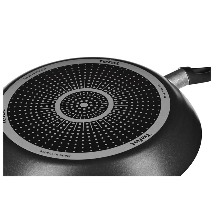 Тиган TEFAL Simplicity 30см B5820702