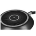 Тиган TEFAL Simplicity 30см B5820702