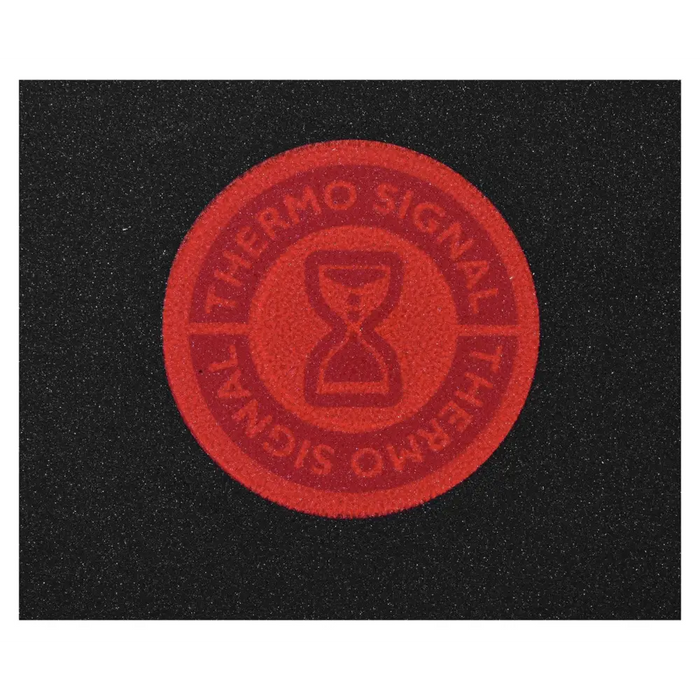 Тиган TEFAL Simplicity 30см B5820702