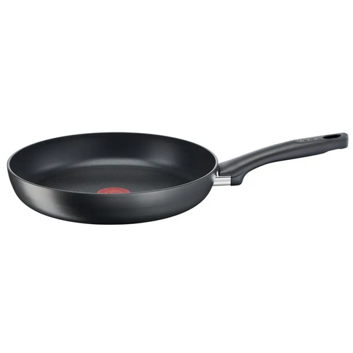 Тиган Tefal Ultimate G2680472 Универсален тиган Кръгъл