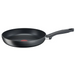 Тиган Tefal Ultimate G2680472 Универсален тиган Кръгъл