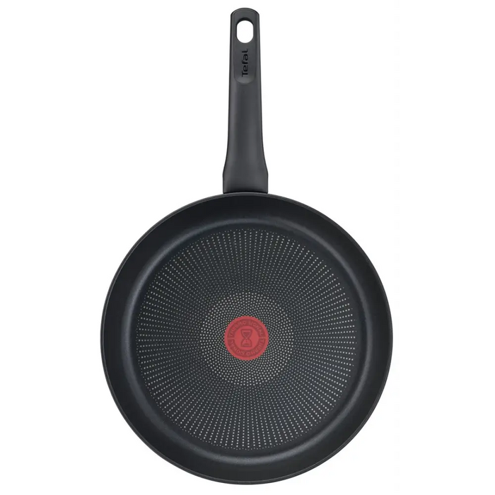 Тиган Tefal Ultimate G2680472 Универсален тиган Кръгъл