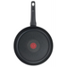 Тиган Tefal Ultimate G2680472 Универсален тиган Кръгъл
