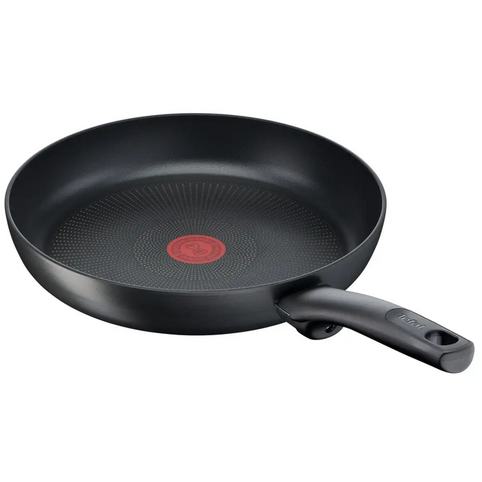 Тиган Tefal Ultimate G2680472 Универсален тиган Кръгъл