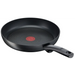 Тиган Tefal Ultimate G2680472 Универсален тиган Кръгъл