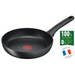 Тиган Tefal Ultimate G2680472 Универсален тиган Кръгъл