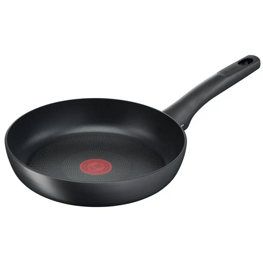 Тиган Tefal Ultimate G2680472 Универсален тиган Кръгъл