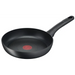 Тиган Tefal Ultimate G2680472 Универсален тиган Кръгъл