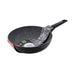 ТИГАН WOK 28 СМ BRIO BLACK STONE