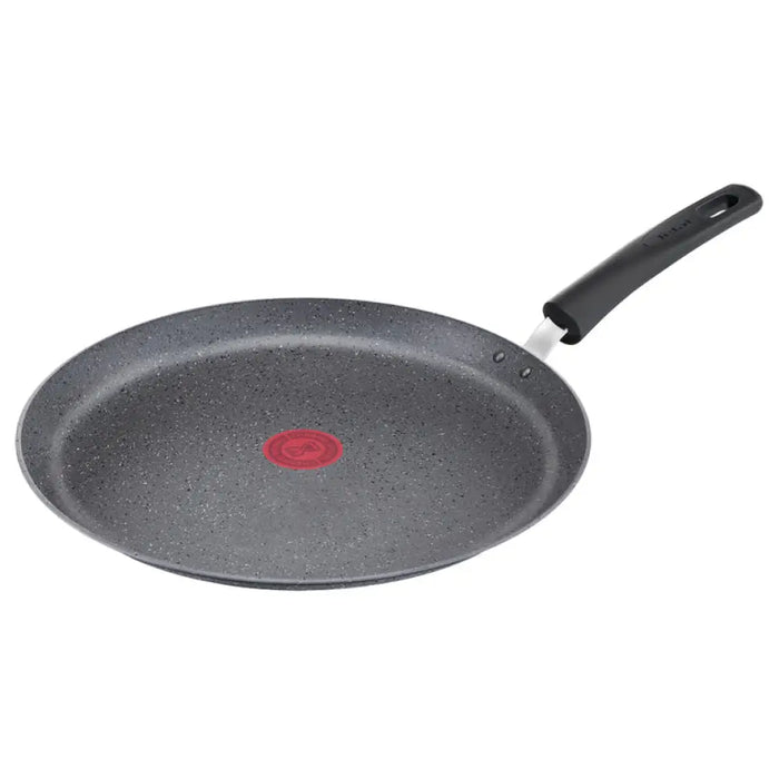 ТИГАН ЗА ПАЛАЧИНКИ 25 CM NATURAL FORCE TEFAL