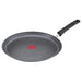 ТИГАН ЗА ПАЛАЧИНКИ 25 CM NATURAL FORCE TEFAL