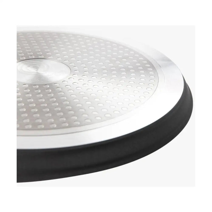 ТИГАН ЗА ПАЛАЧИНКИ 25 СМ MASTER CHEF