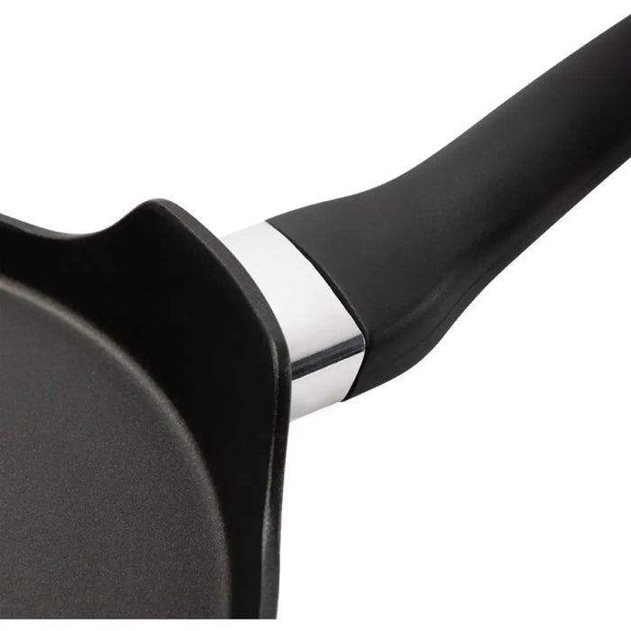 ТИГАН ЗА ПАЛАЧИНКИ 25 СМ MASTER CHEF