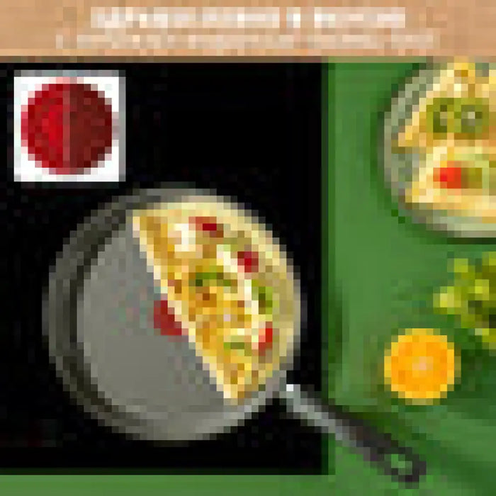 ТИГАН ЗА ПАЛАЧИНКИ TEFAL RENEW+ C4243853